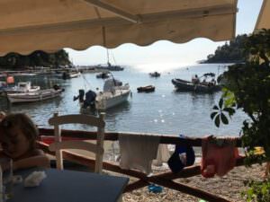 Pavlos Restaurant