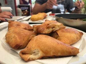 Rosemary