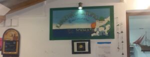 Skopelos Ta Kymata 5
