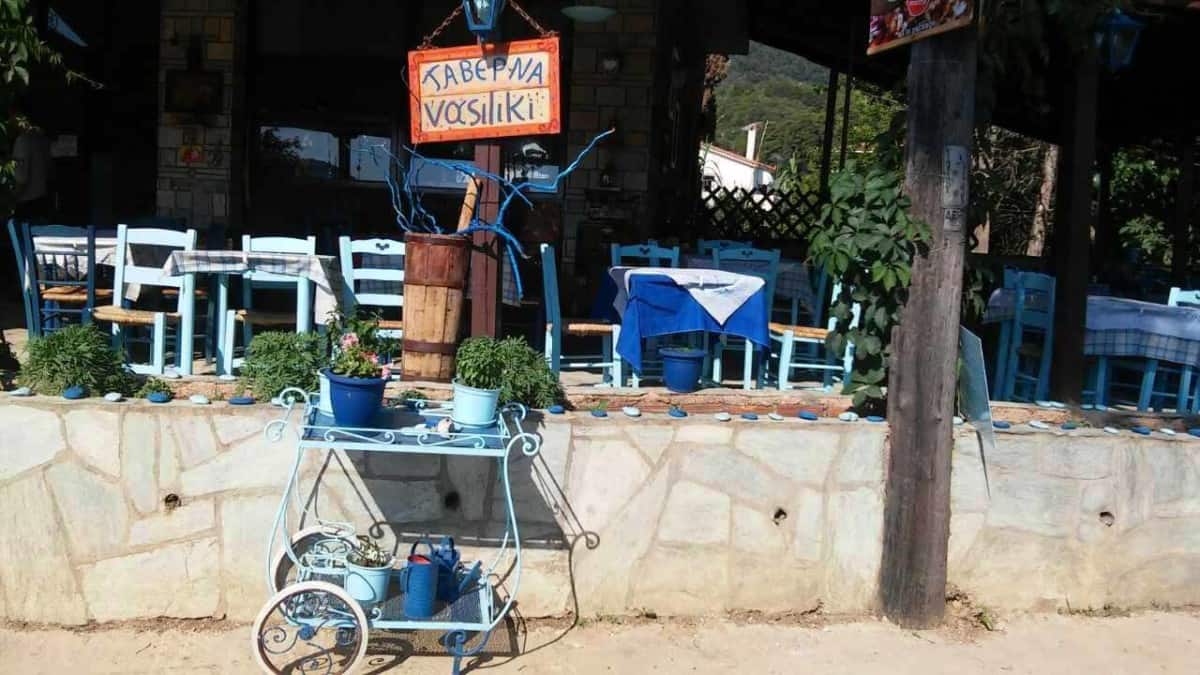 taverna vasiliki panormos, panormos skopelos, tavernas panormos skopelos Taverna Vasiliki Panormos, Panormos Skopelos, Tavernas Panormos