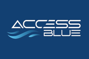 Skopelos Access Blue Boat Rental