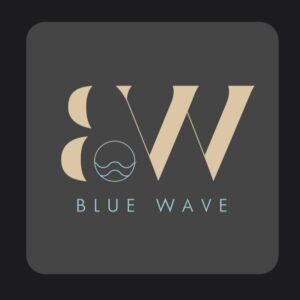 Skopelos Blue Wave Boat Rental