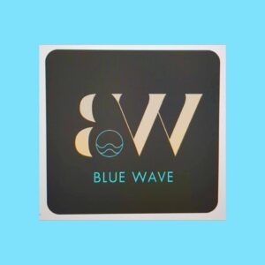 Skopelos Blue Wave Boat Rental