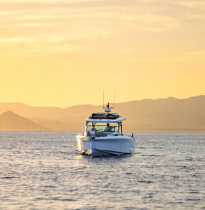 Skopelos Boat Trips Tours