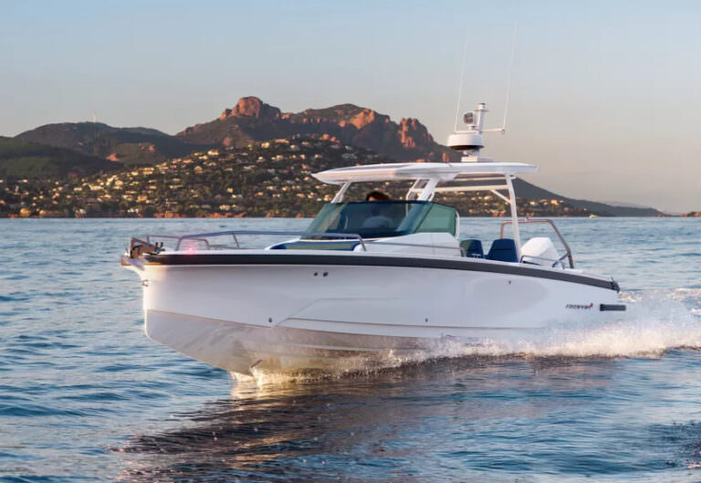 Skopelos Boat Trips &ndash; Luxury Private Cruises