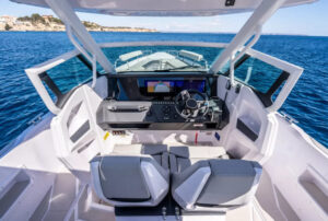 Skopelos Boat Trips Tours Gallery X