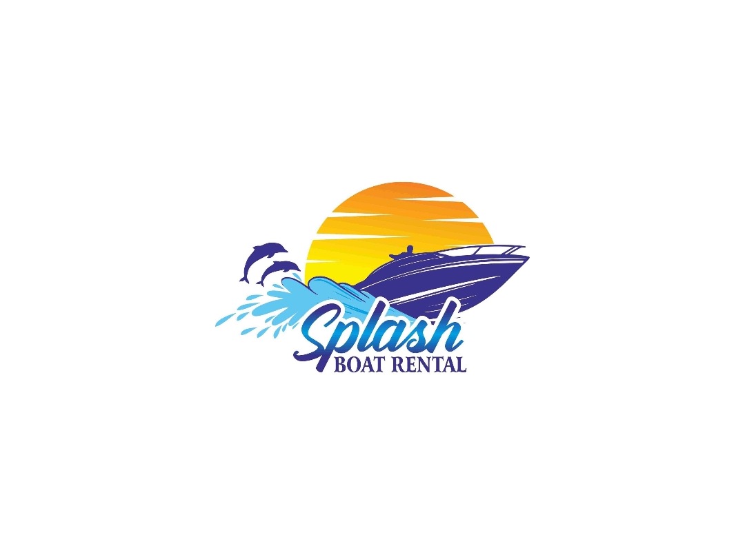 Boat Rentals