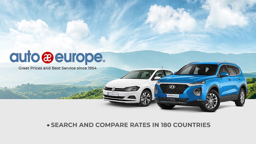 Car Rentals