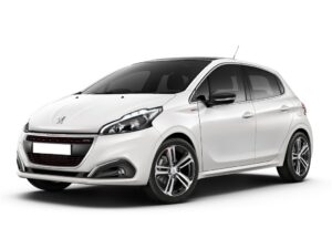 Skopelos Car You