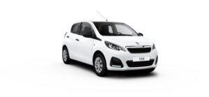 Skopelos Car You