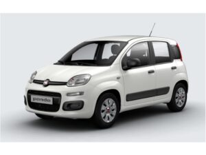 Skopelos Car You