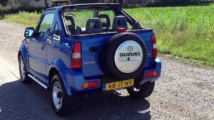 Skopelos Discovery Rent A Car
