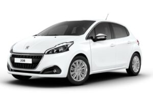 Skopelos Taxi Car Hire Drive Away