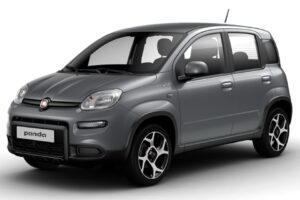 Skopelos Taxi Car Hire Drive Away