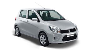 Skopelos Taxi Car Hire Drive Away