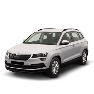 Skopelos Taxi Car Hire Drive Away