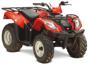 Skopelos Moto Rental Motor Center Service Nikolas Rent A Moto