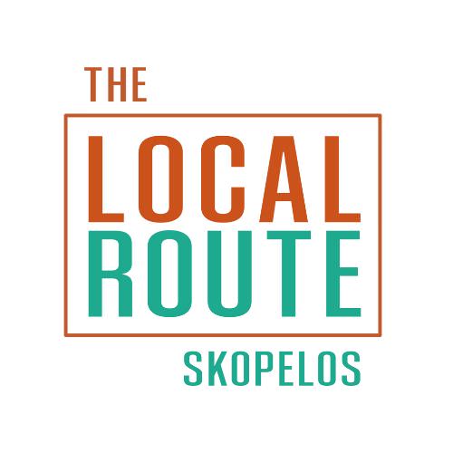 The Local Tour &ndash; Transfers & Tours