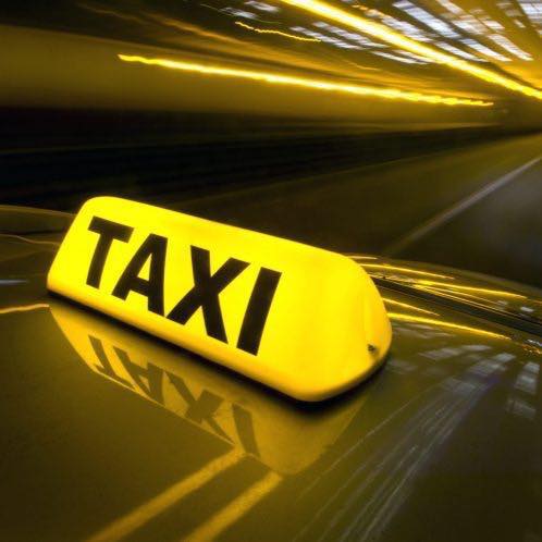 Skopelos Taxi