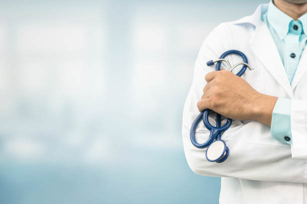Skopelos Doctors General Doctor Verras Odysseas