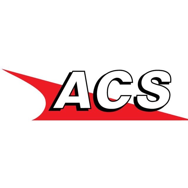 ACS Courier Skopelos Store