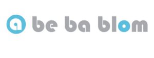 Skopelos Abebablom Shop Clothes Accessories Shoes