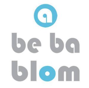 Skopelos Abebablom Shop Clothes Accessories Shoes