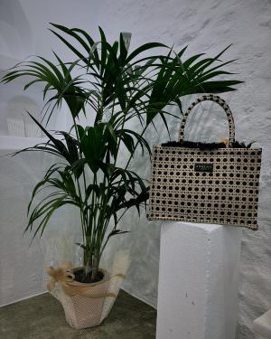 Skopelos Kyma Aesthetic Concept Store Natural Products Handmade Ceramics