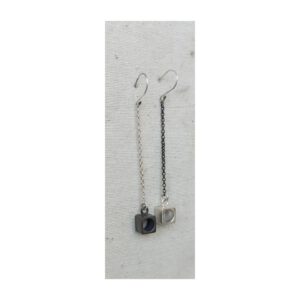 Skopelos Alexandros Handmade Jewelleries Accessories