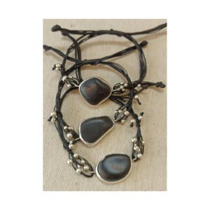 Skopelos Alexandros Handmade Jewelleries Accessories