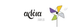 Skopelos Aloia Handmade Jewelry Jewellery Decorative Accessories Souvenirs