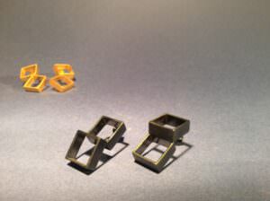 Skopelos Aloia Handmade Jewelry Jewellery Decorative