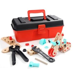 Skopelos Chroma Gift Shop Jewellery Toys Souvenir
