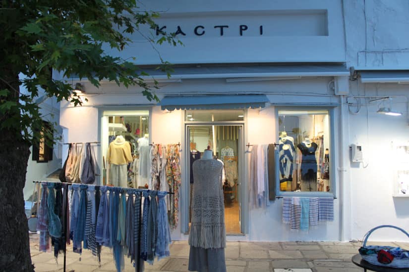 Kactri Jewellery & Resort Collection
