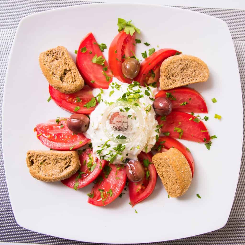 10 Things Every Fitness Loving Visitor To Skopelos Has To Know About