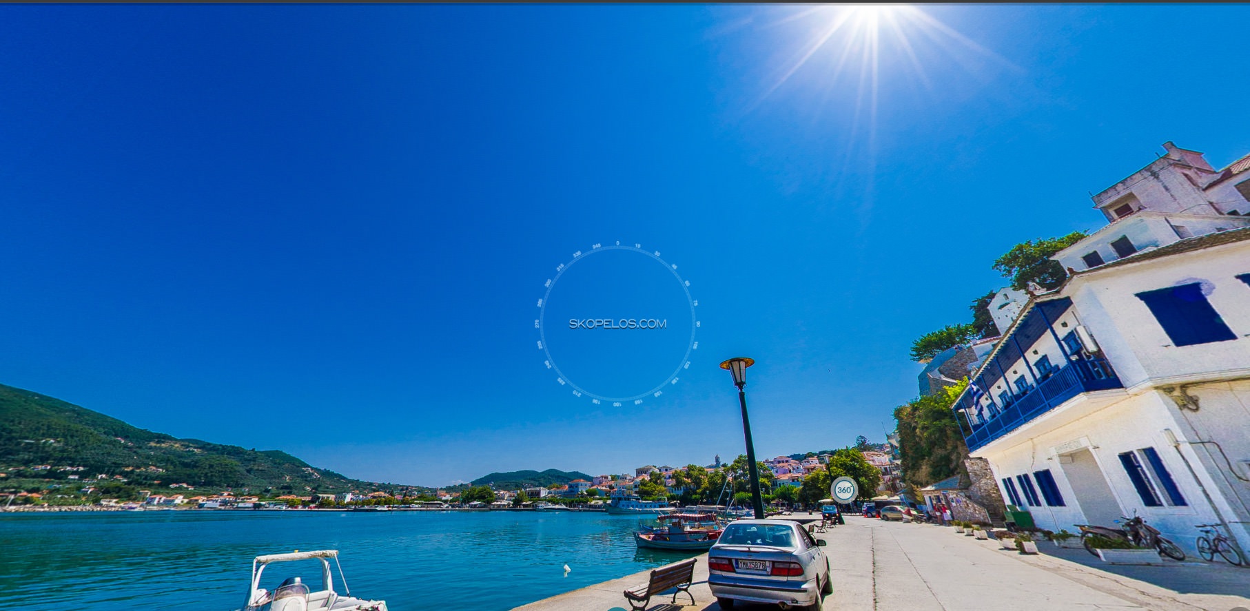 Skopelos Local Travel Guide Comprehensive guide to Skopelos Greece covering the best Skopelos beaches hiking trails things to do where to stay information summer on Skopelos island Skopelos Local Travel Guide Comprehensive Guide To Greece Covering The Best Beaches Hiking Trails Things To Do Where To Stay Information Summer On Island