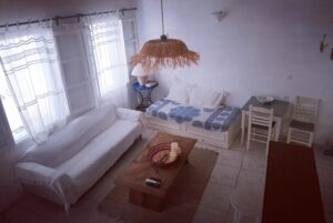 Skopelos Com Sofadaki House Skopelos Houses