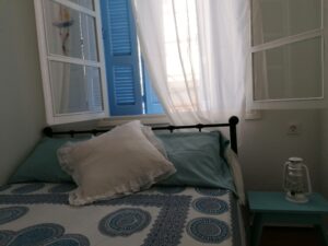 Skopelos Com Sofadaki House Skopelos Houses