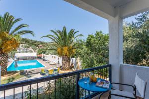 Skopelos Aggelos Studios
