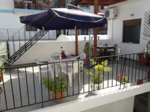 Agnantio Studio