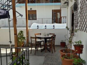 Agnantio Studio