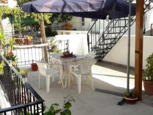 Agnantio Studio