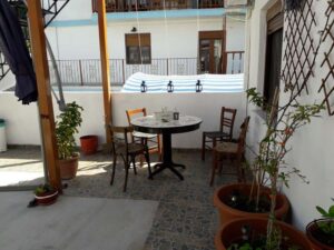 Agnantio Studio