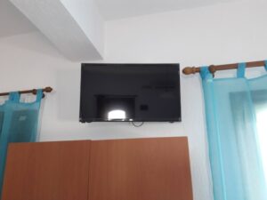 Agnantio Studio