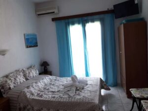 Agnantio Studio