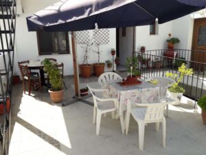 Agnantio Studio