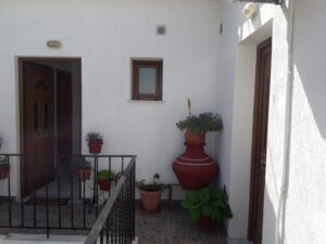 Agnantio Studio