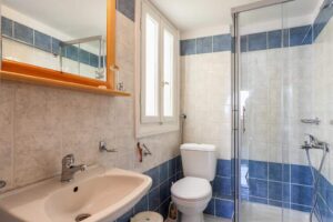 Akti Fine Rooms