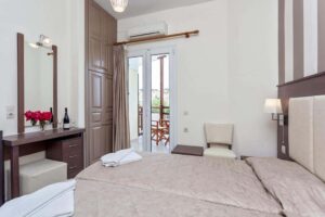 Akti Fine Rooms