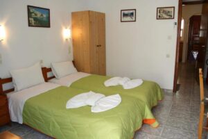 Alexandra Studios